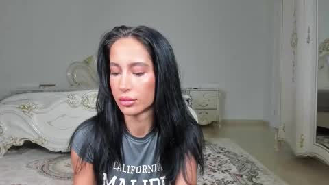 C online show from 03.23.26