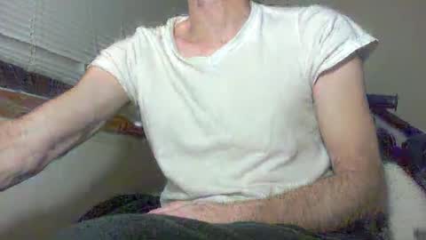 Snapshot of sincity98 chatting on 12.14.25 sinner online show from 12.14.25