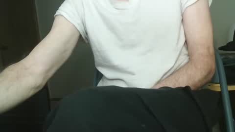 Snapshot of sincity98 chatting on 02.07.26 sinner online show from 02.07.26