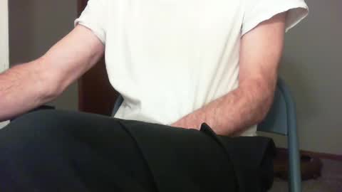 Snapshot of sincity98 chatting on 02.19.26 sinner online show from 02.19.26