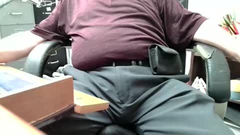 Snapshot of sindesires83 chatting on 01.09.25 sindesires83 online show from 01.09.25