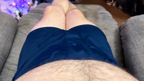 Snapshot of sindesires83 chatting on 02.23.25 sindesires83 online show from 02.23.25