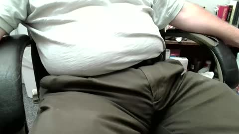 Snapshot of sindesires83 chatting on 09.09.25 sindesires83 online show from 09.09.25