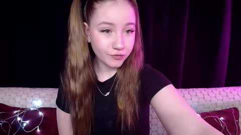 Sindi online show from 12.10.24