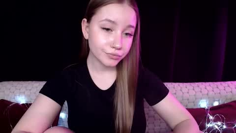 Sindi online show from 12.12.24