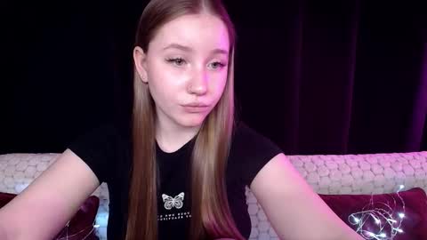 Sindi online show from 12.15.24