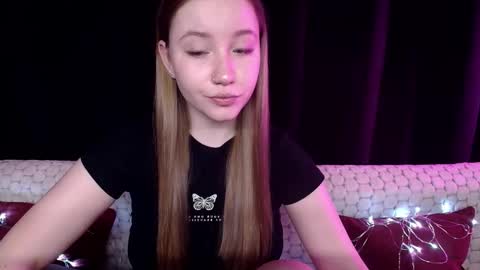 Sindi online show from 12.17.24