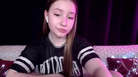 Sindi online show from 12.17.24