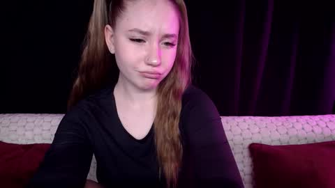 Sindi online show from 12.27.24