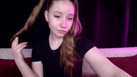 Sindi online show from 01.02.25