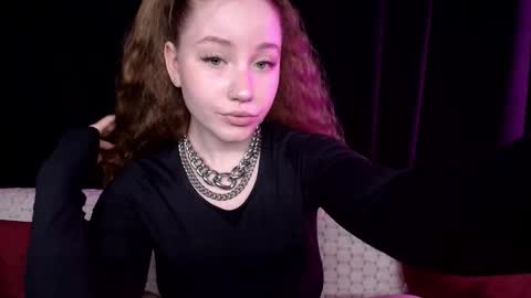 Sindi online show from 01.11.25