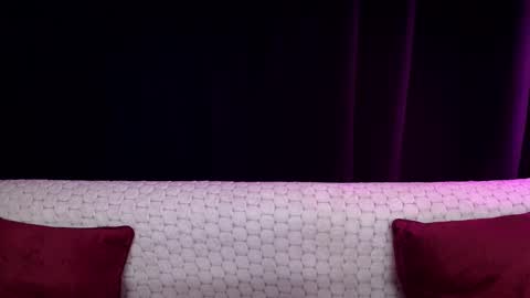 Sindi online show from 01.15.25