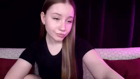 Sindi online show from 01.16.25