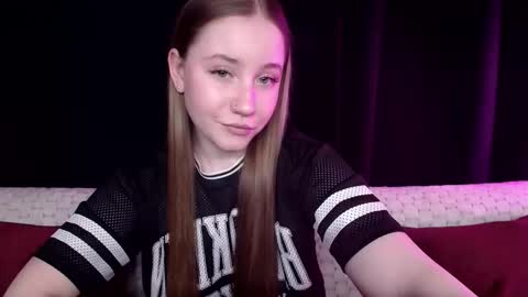 Sindi online show from 01.18.25