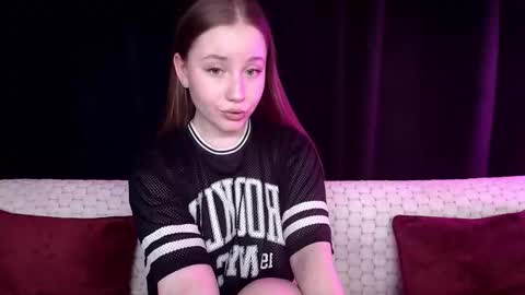 Sindi online show from 01.18.25