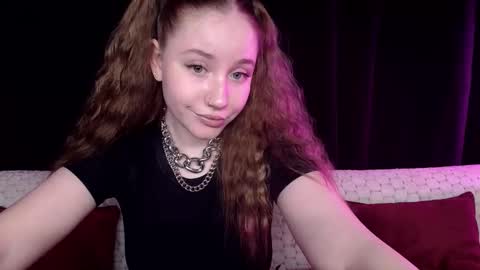 Sindi online show from 01.19.25