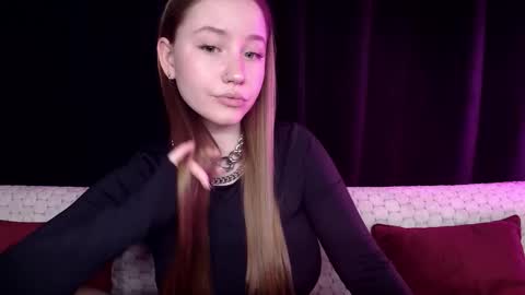 Sindi online show from 01.22.25