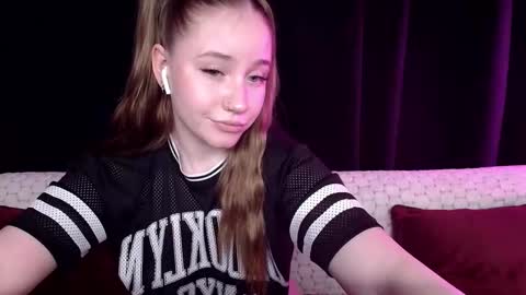 Sindi online show from 01.26.25