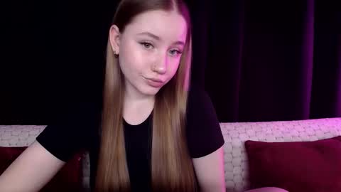 Sindi online show from 01.28.25