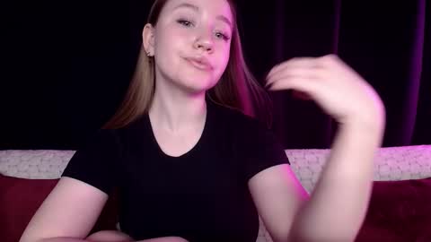 Sindi online show from 02.07.25