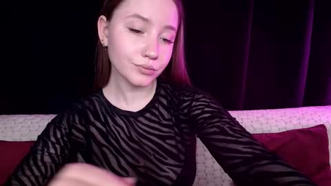 Sindi online show from 02.12.25