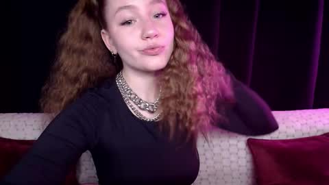 Sindi online show from 03.09.25