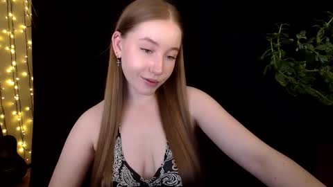 Sindi online show from 09.11.25