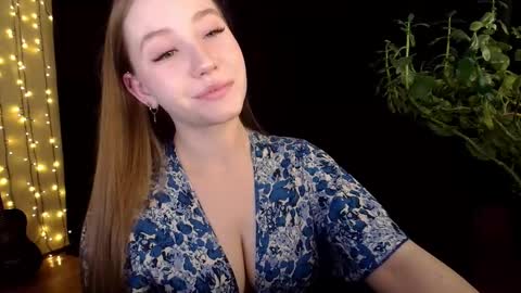 Sindi online show from 09.30.25