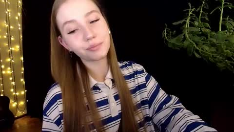 Sindi online show from 10.07.25