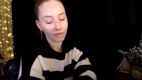 Sindi online show from 01.07.26