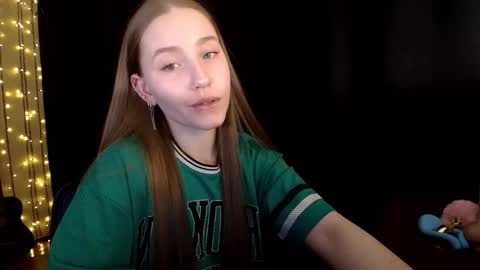 Sindi online show from 02.04.26