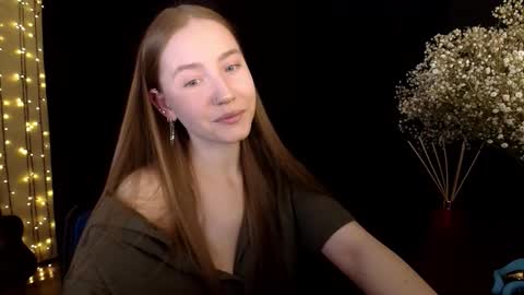 Sindi online show from 02.26.26