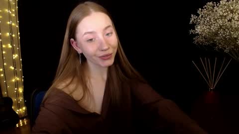 Sindi online show from 03.08.26