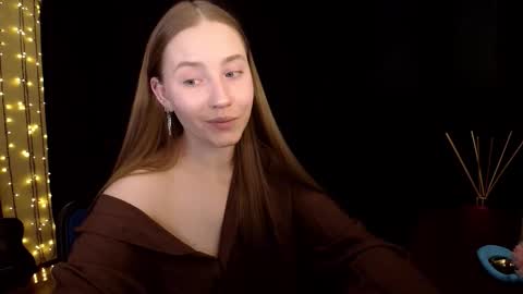 Sindi online show from 03.16.26