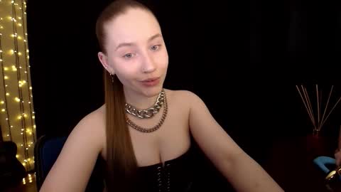 Sindi online show from 03.17.26