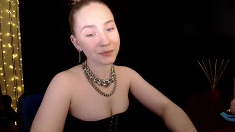 Sindi online show from 04.23.26