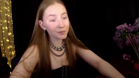 Snapshot of sindiwatsoon chatting on 05.11.26 Sindi online show from 05.11.26
