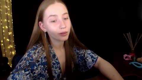 Snapshot of sindiwatsoon chatting on 06.04.26 Sindi online show from 06.04.26