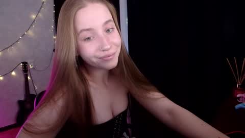Snapshot of sindiwatsoon chatting on 07.08.26 Sindi online show from 07.08.26