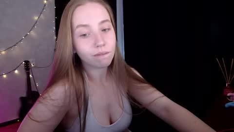 Snapshot of sindiwatsoon chatting on 07.13.26 Sindi online show from 07.13.26