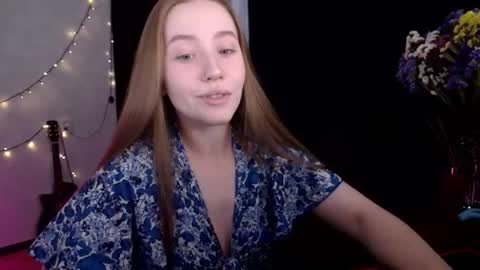 Snapshot of sindiwatsoon chatting on 07.24.26 Sindi online show from 07.24.26
