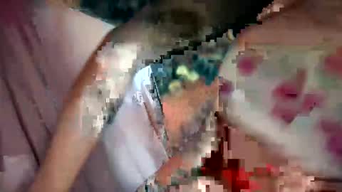 Sindra online show from 12.19.25