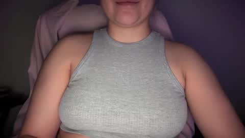 Sindra online show from 04.20.26