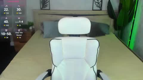 Snapshot of sindy_ortega chatting on 05.31.26 Hi my name is Cindy Id love to see you on my stream. My schedule for the week 2 GMT 3am-9am MoTuFrSaSu online show from 05.31.26