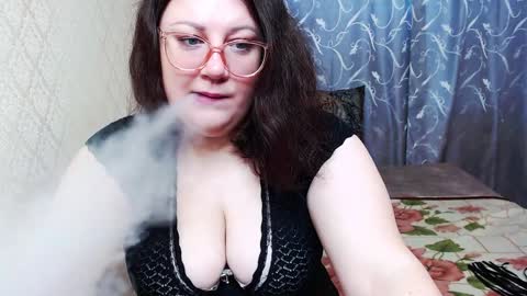 Angela online show from 01.13.25