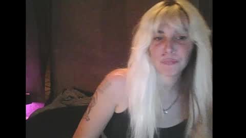 Aussie Sindy Rocker online show from 08.02.26