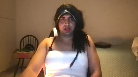 420Stroker online show from 12.18.25