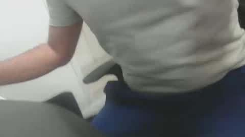 sineley online show from 12.16.25