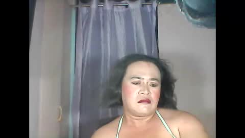 Ava online show from 12.04.25