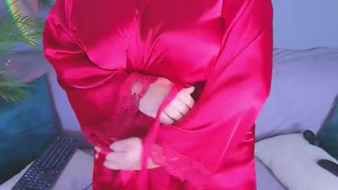 sinful_helena online show from 09.23.25